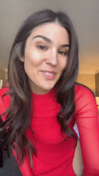 ezgif-2-15c5f423c7.gif