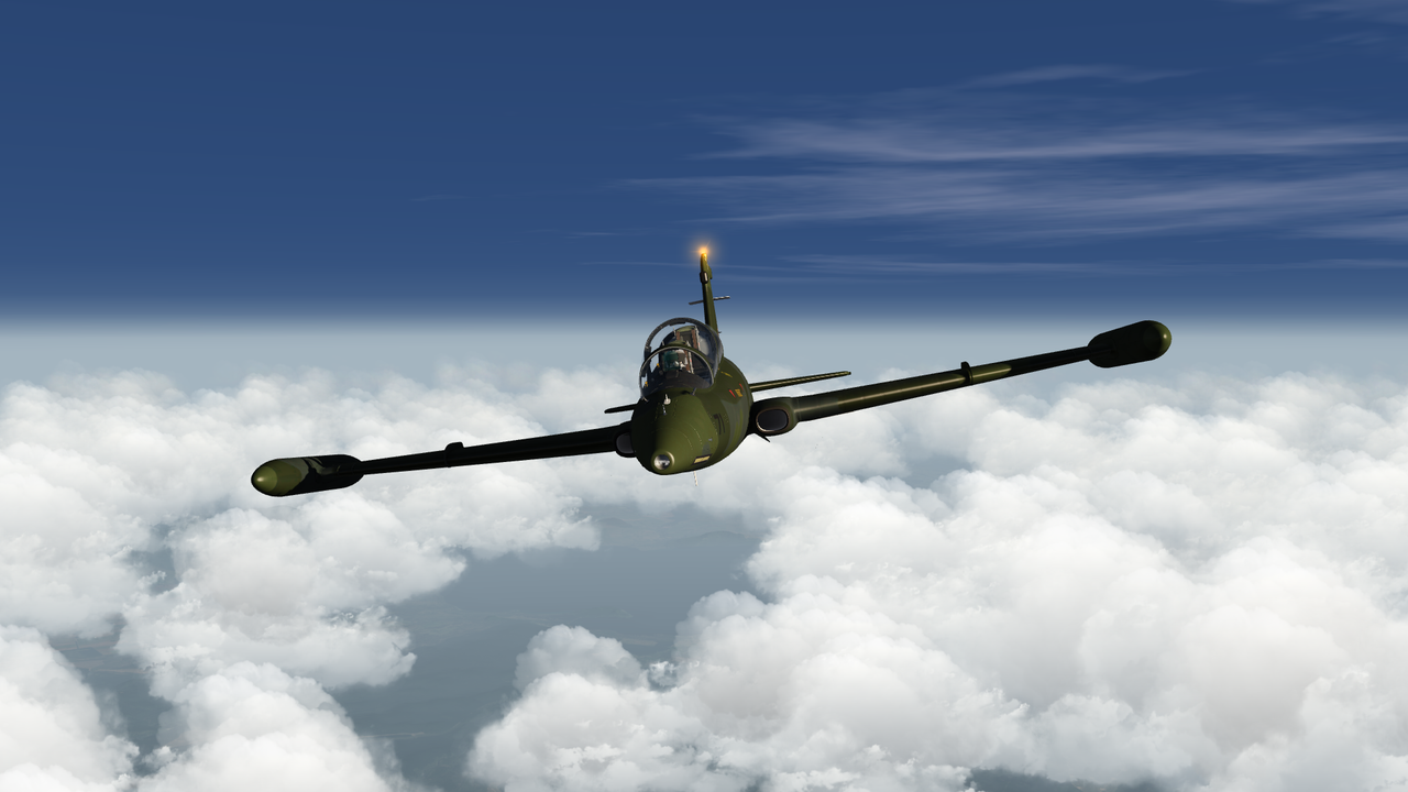 aerofly_fs_4_w_screenshot_mb339_05_20240622_130006