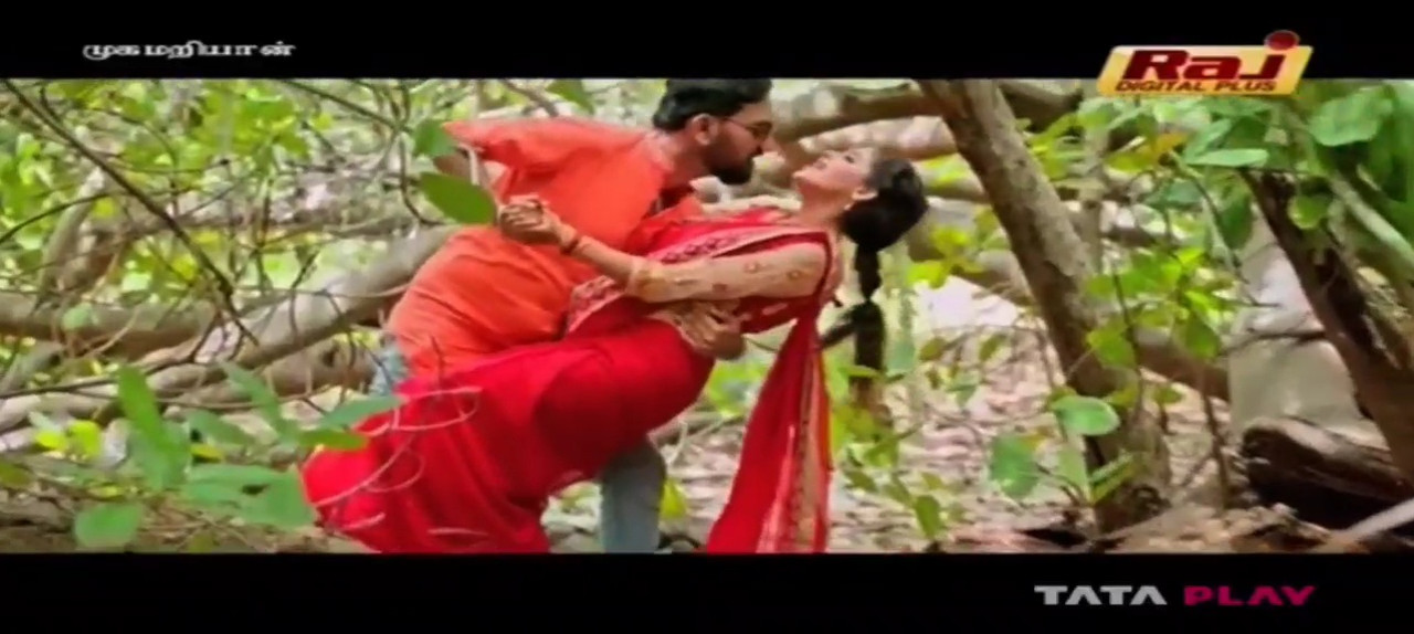 VideoCapture_20240610-214757