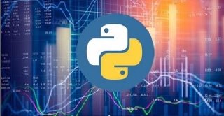 The Python Certification Course