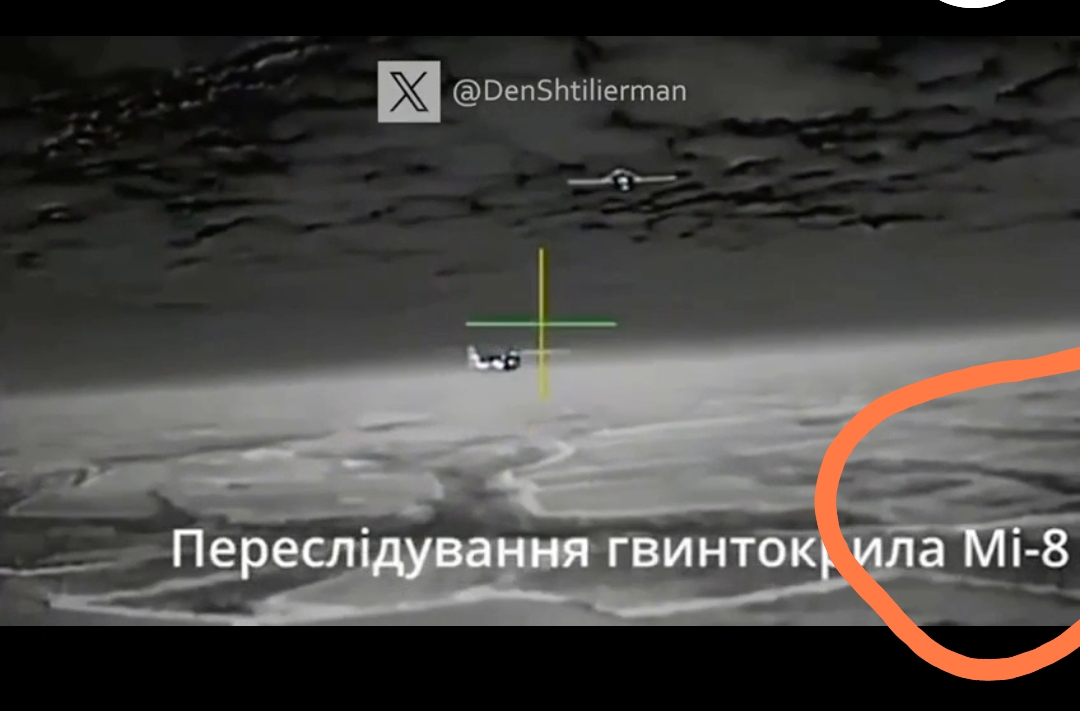 Screenshot 2025 11 24 23 27 26 211 org telegram messenger edit