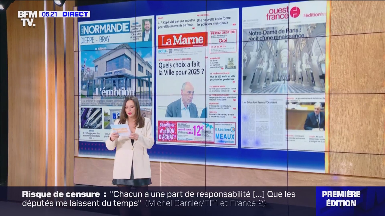 BFMTV Pauline 041224.mp4_snapshot_00.27.02.528