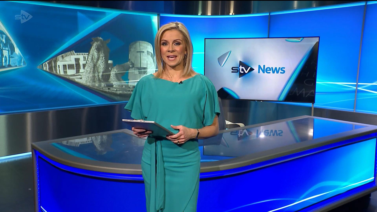 09.20 - 18.00.00 - STV News at Six and Weather. 20 09 2021 Including ....ts_snapshot_02.53_[2021.09.