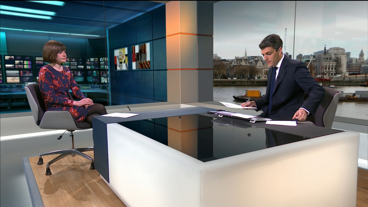 ITV News London_20210513_18001830.ts_snapshot_06.55.630