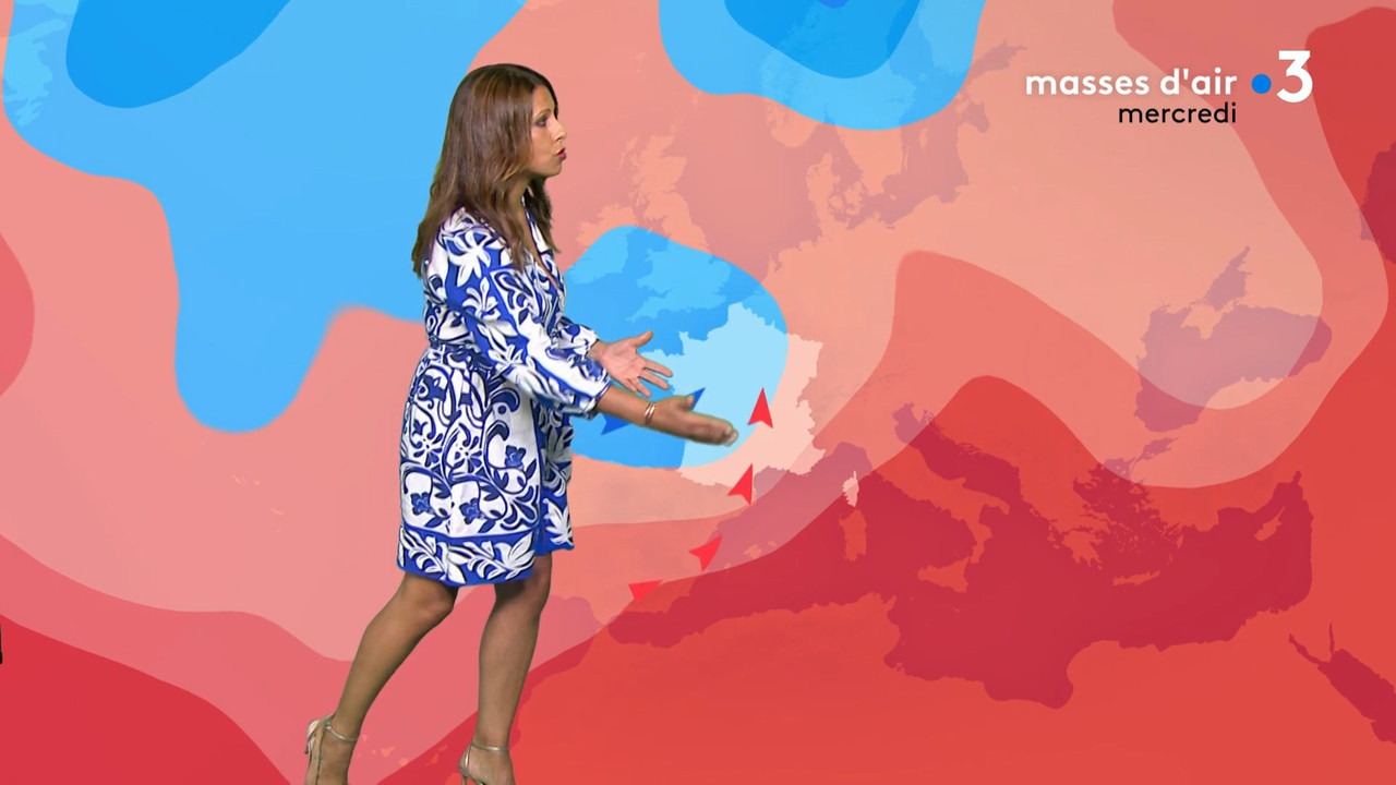 2021-06-26_21_00_Fr3_Meteo.mp4_snapshot_09.31.965