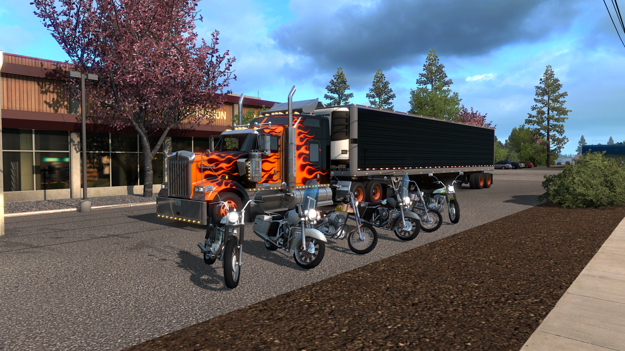 ats_20181222_020856_00