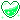 IMG-0873.gif