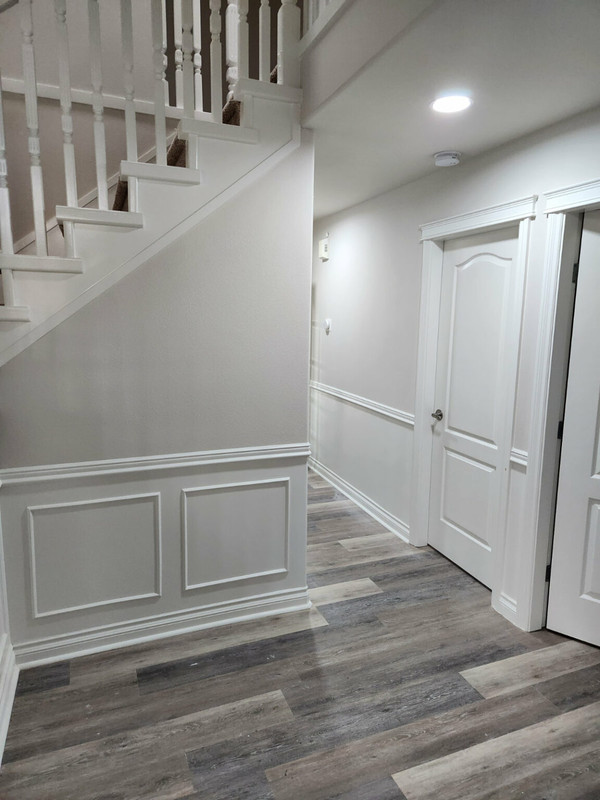 monarca-construction-remodel-bellingham-wa45-1152x1536 (1)