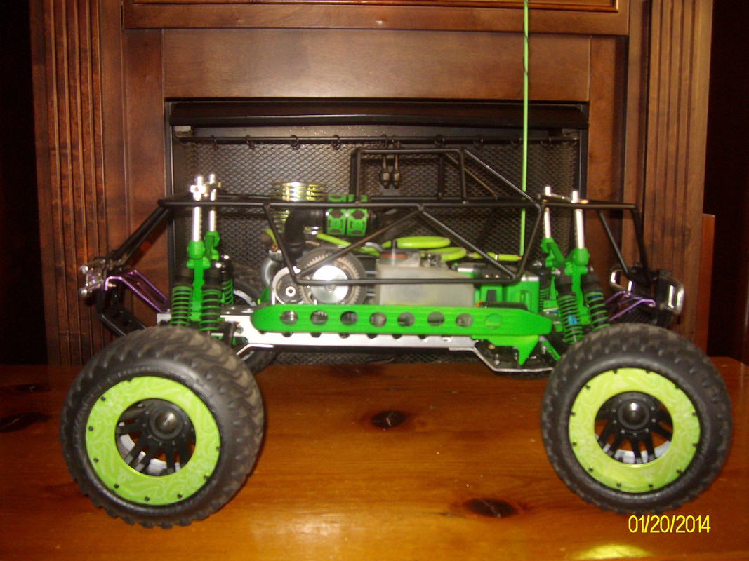 Rc 002