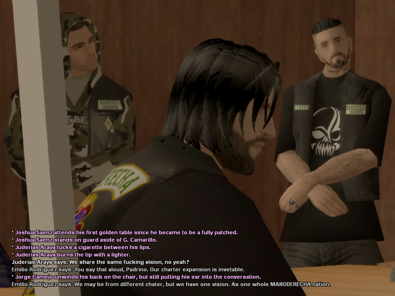 214.png