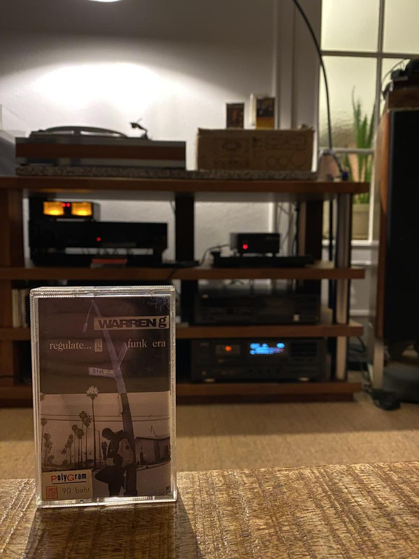 [Bild: IMG-8736.jpg]