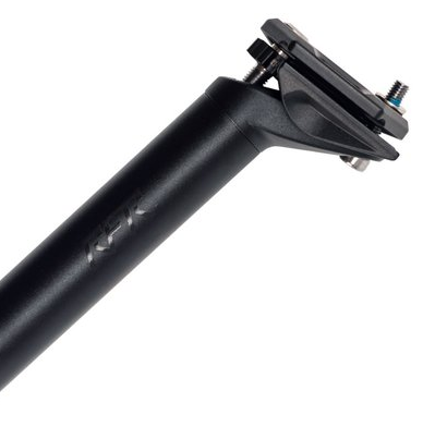2021-10-05 14_16_47-RFR ProLight Seatpost _ Standard Shop — Mozilla Firefox