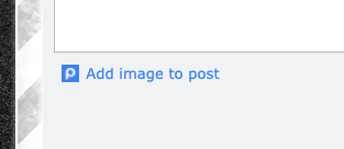Capture_decran_2022-04-08_a_09.13.42