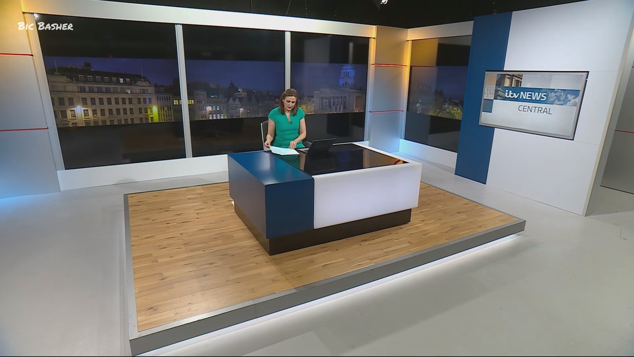 01 21 22 30 00 ITV News Central Weather ts snapshot 05 32 267