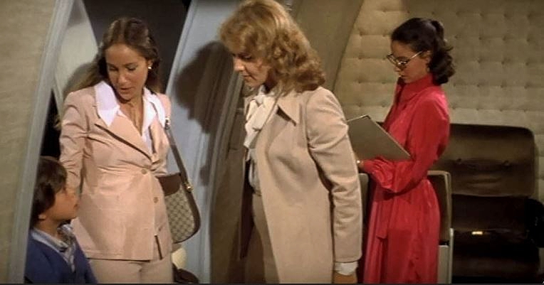 BRENDA-VACCARO-AIRPORT-77-3-A-FOTOR.jpg