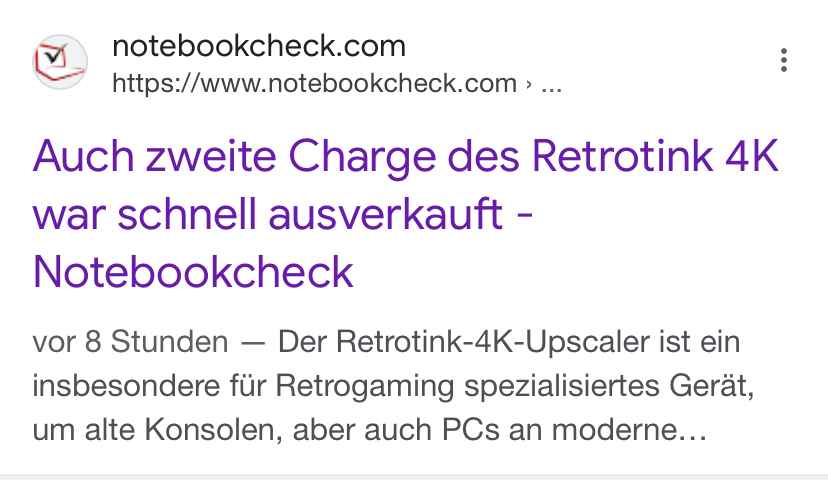 [Bild: IMG-8252.jpg]