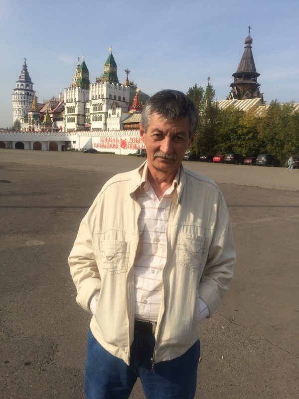 7785BCA2-E1C2-4D5C-8D6C-7AEFFF305E1D