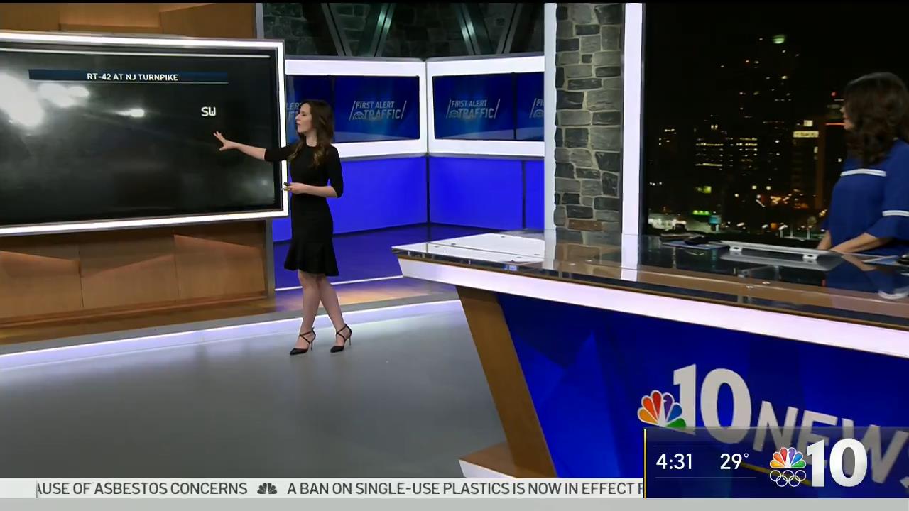 02 January - 09.00.00 - NBC10 News Today at 4 00 a.m..ts_snapsho