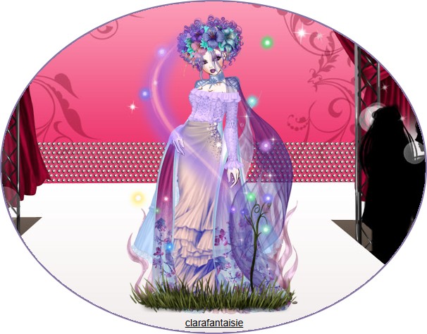 https://i.postimg.cc/Dyzt9SCX/Clarafantaisie.jpg