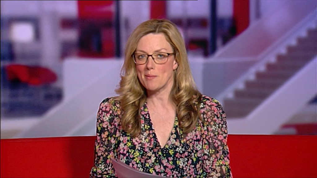 BBC London News 2022_04_03_22_45_00.ts_snapshot_08.43.498