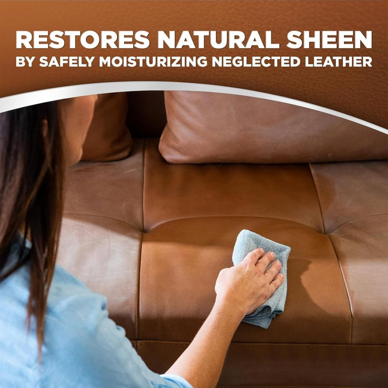 61u Yf WMzu FL AC SL1200