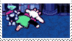 compassionsplat.gif
