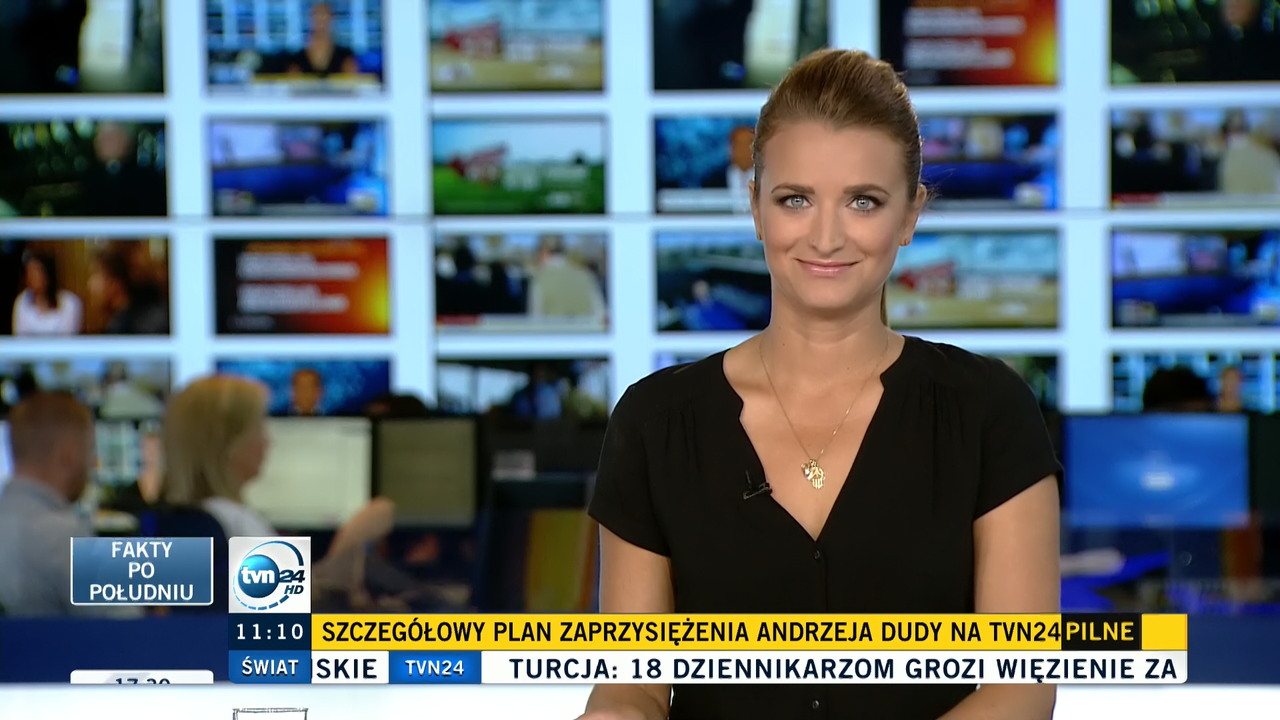 2015-08-05_Dagmara_Kaczmarek_Szalkow_TVN24HD_010