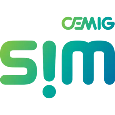 Cliente Cemig