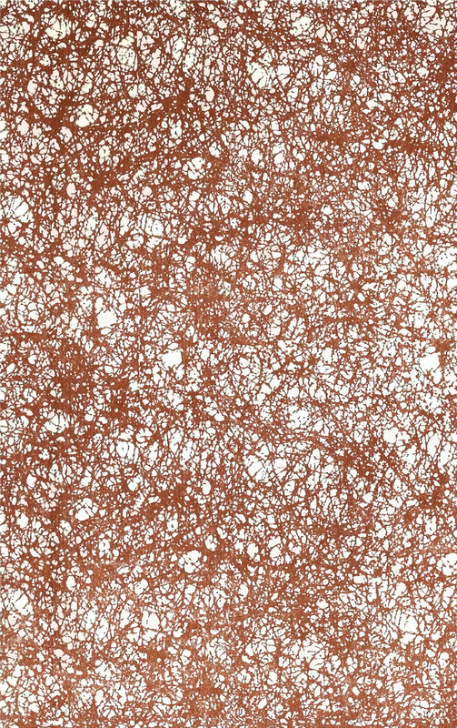 p0002