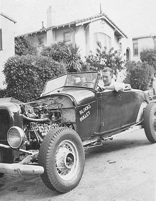 2EB4C2D6-CA9C-40BA-8F11-FA965359C71F