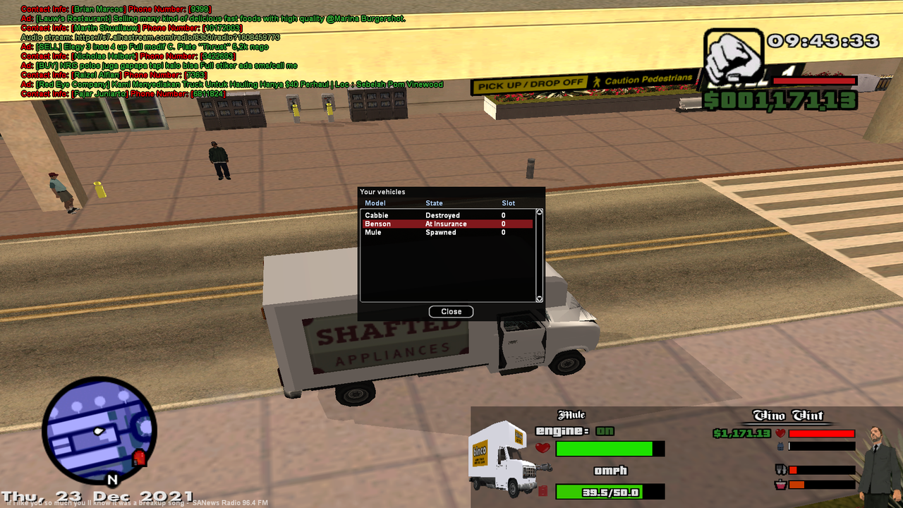 Screenshot-2.png