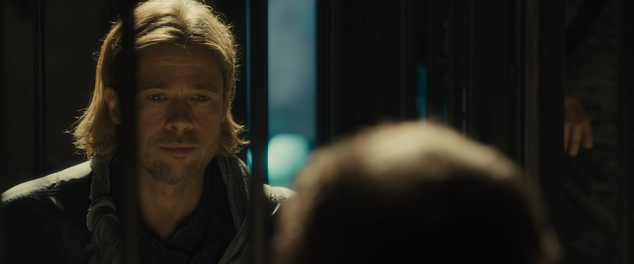 World War Z 2013 Unrated (1080p x265 10bit Tigole).mkv_snapshot_