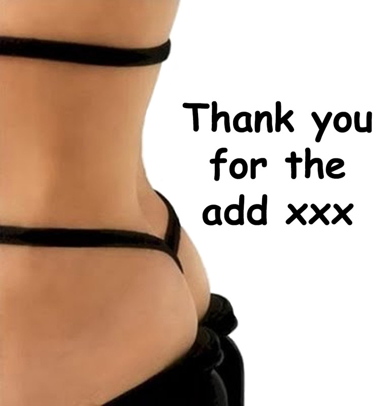 Add-01
