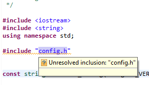 unresolved-inclusion.png