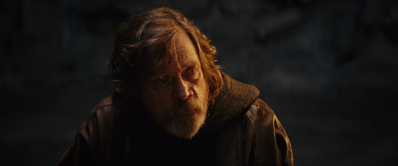 Star Wars - The Last Jedi (2017).mkv_snapshot_01.00.24_[2018.03.