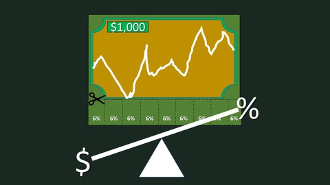 Learn About Bonds: explaining fixed income to the rest of us