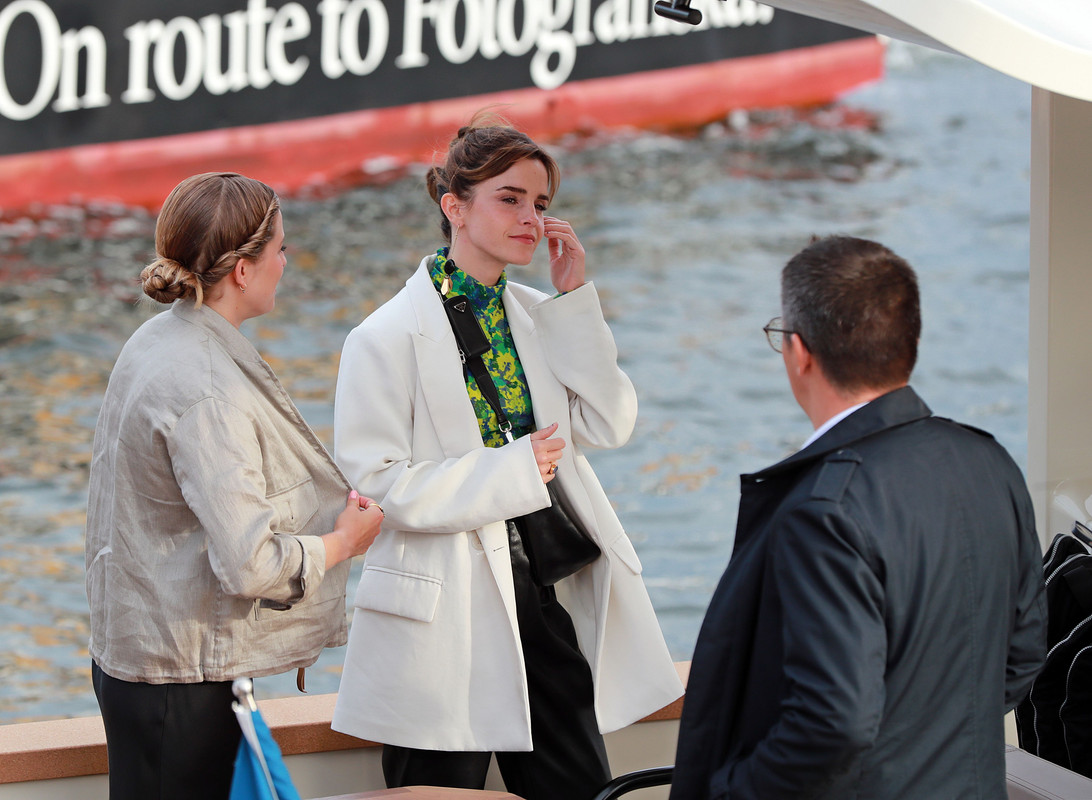 emmawatson-photogallery.blogspot.com (10)