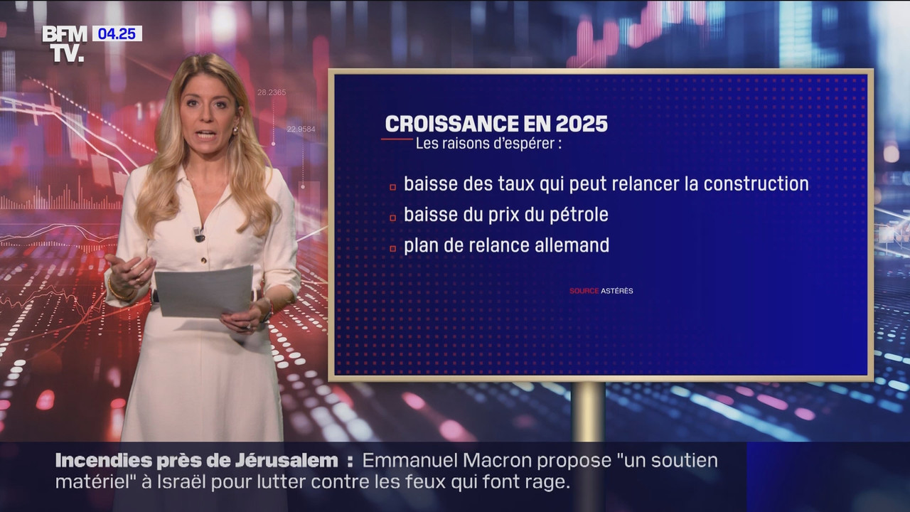 Première édition (BFMTV)_2025_05_01_03_25_98.ts_snapshot_00.06.50.216