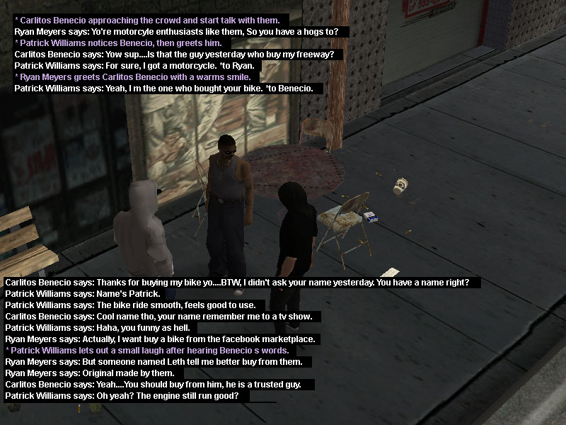 spacer.png