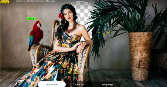 [Image: th-0x7f-ACE7-Yn-LOfr-PW2p-ZDr-Tuy-Lk-XW9-Mh-O.jpg]