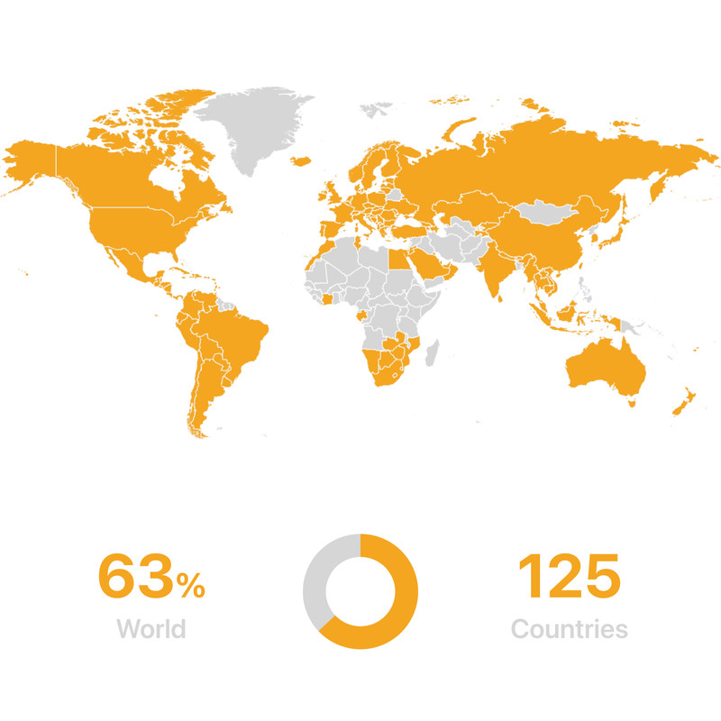 JPEG image-498B-BA98-4D-0