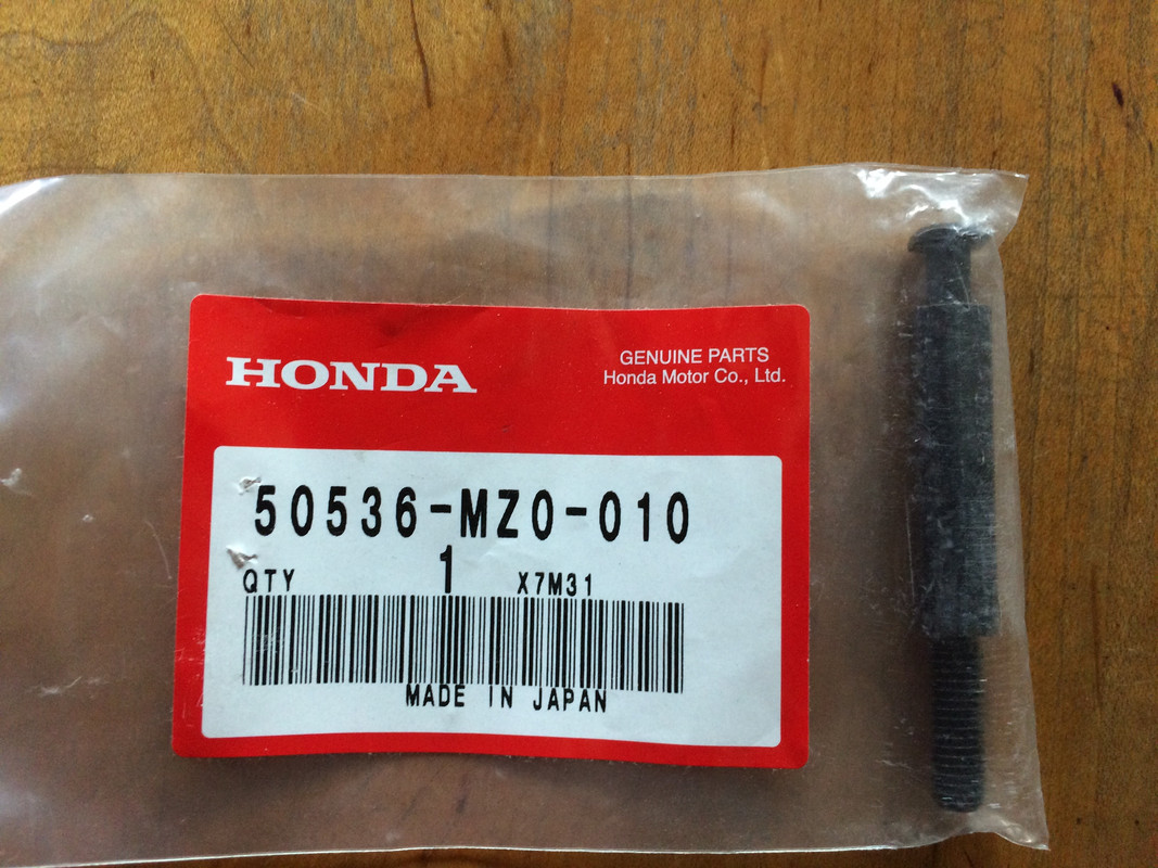 8E070156-623D-4671-8A1C-25281FCDC826