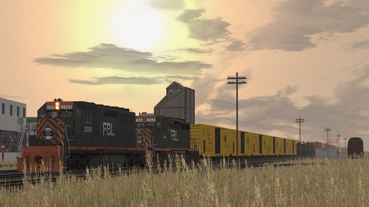 Open Rails NewYear MG 2024-07-21 09-44-09