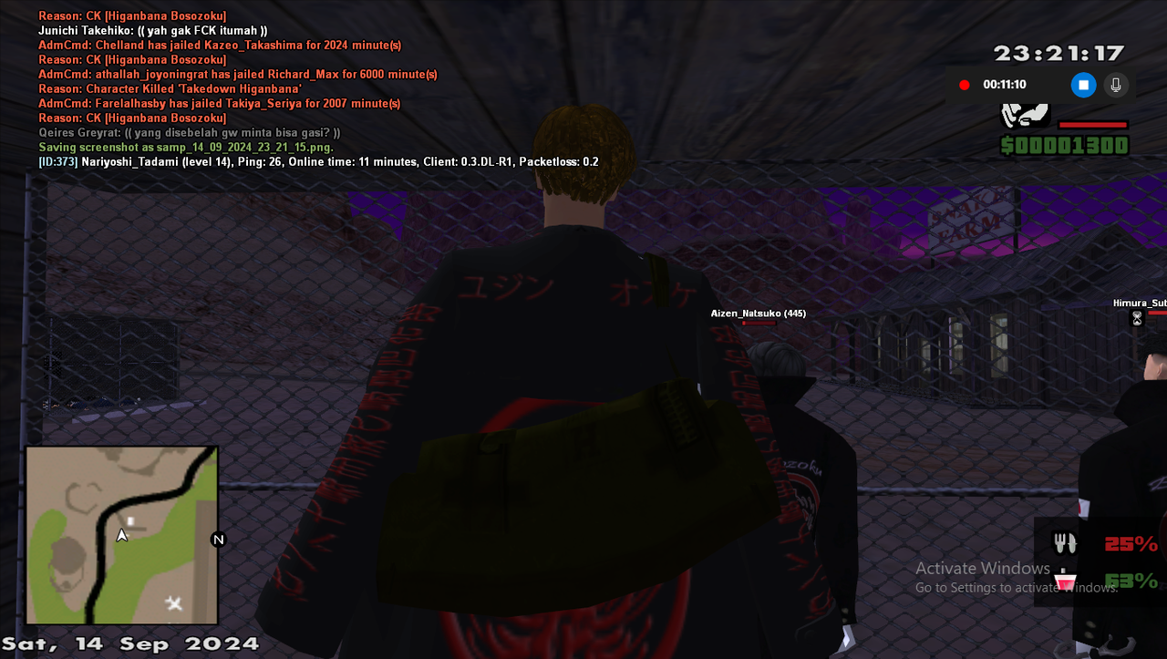 samp-14-09-2024-23-21-19.png