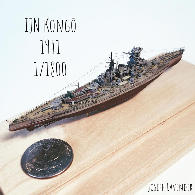 1771894B-EBAE-4C2C-A157-0438FBD9A9E3