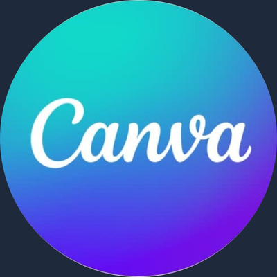 Canva