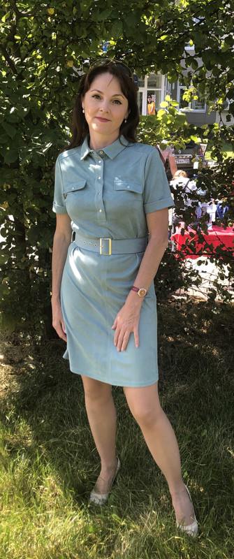 7C009615-AE8C-4EC1-9581-9E3A81CD6012