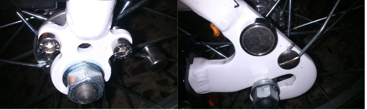 DSC_0060-1 (FILEminimizer)