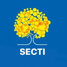 SECTI