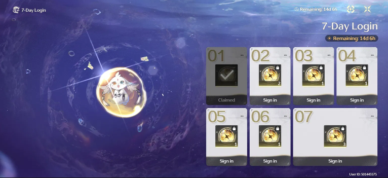 Screenshot 2026 02 10 174132